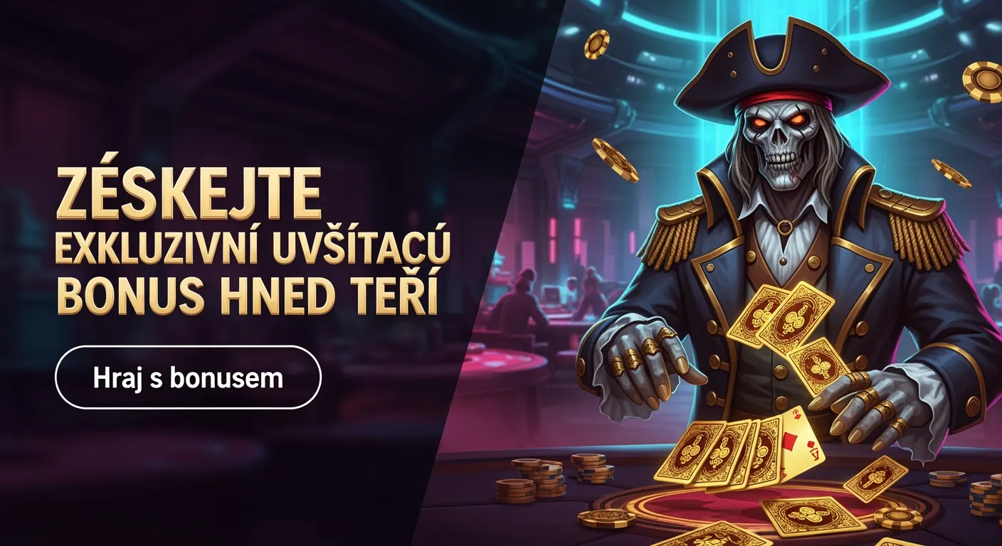 Cybet Casino